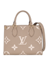 OnTheGo PM, front view